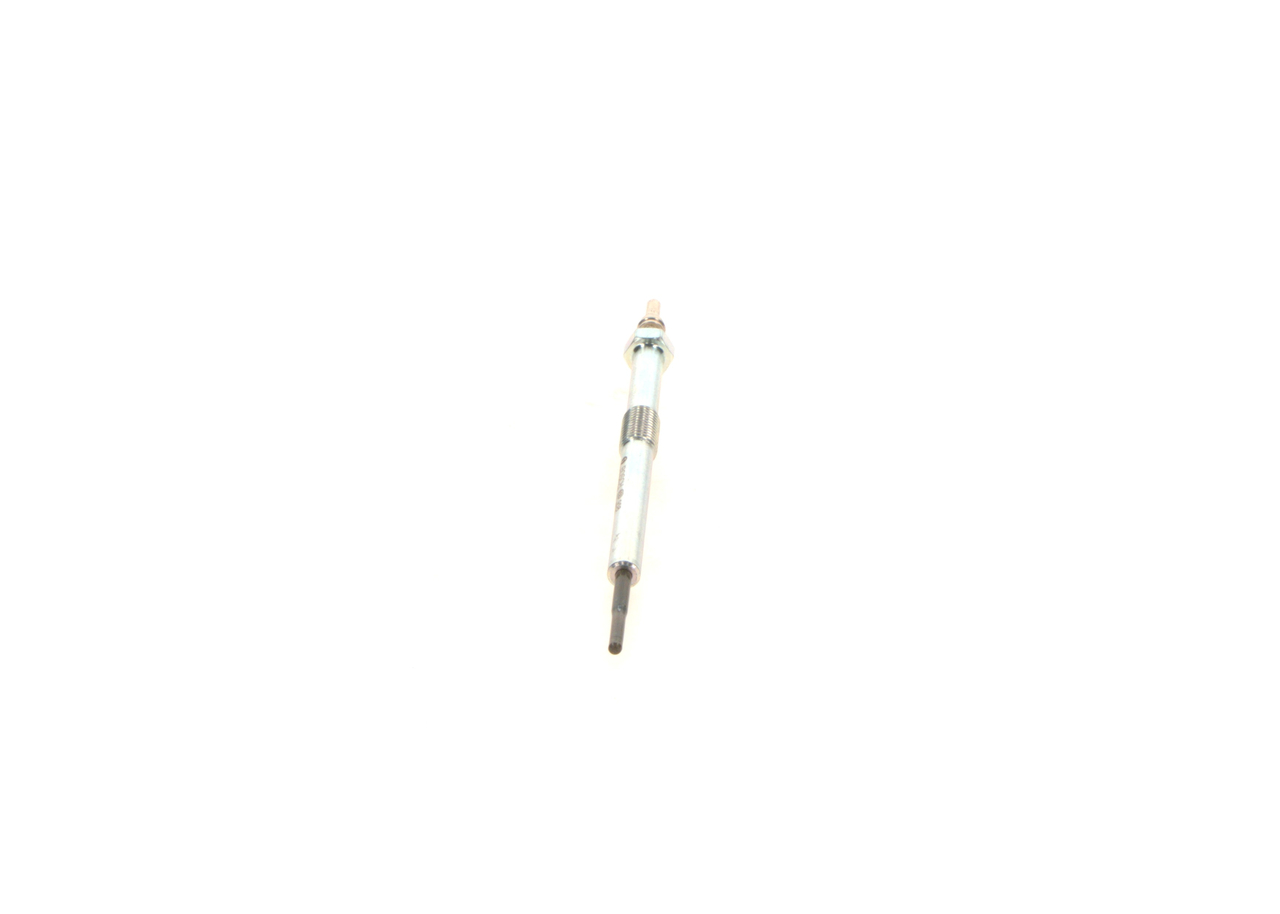 BOSCH 0 250 213 016 Tändstift 2.2 CTDi (RD9) 140 hk N22A2