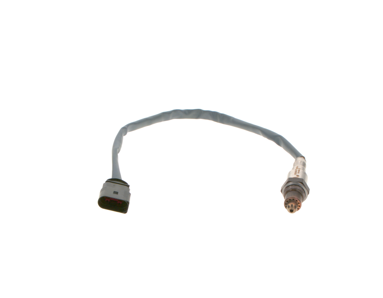 BOSCH 0 258 030 329 Sonda lambda Audi A8 D4 2.0 TFSI quattro 252 CV CYPA