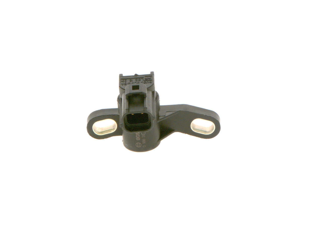 BOSCH 0 986 280 479 ESP sensor 2.3 (LW3W) 141 hk L3