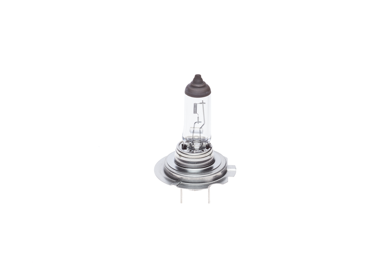 BOSCH 1 987 302 091 Cruscotto BMW F34 320d xDrive 2.0 190 CV B47 D20 A