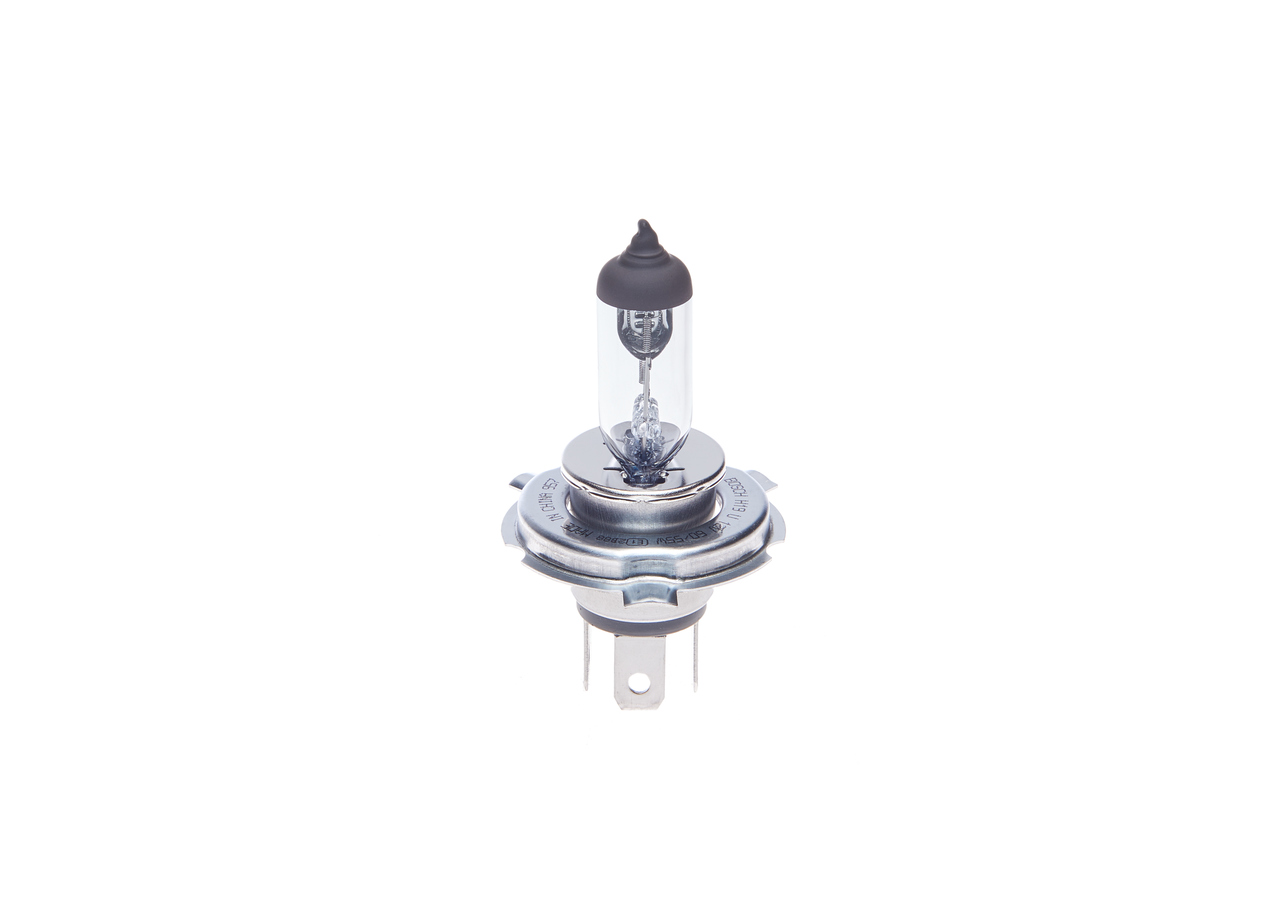 BOSCH 1 987 302 092 Cuadro de instrumentos Suzuki Swift AZ 1.2 Hybrid (Mild Hybrid) (A2L412) 83 cv K12D