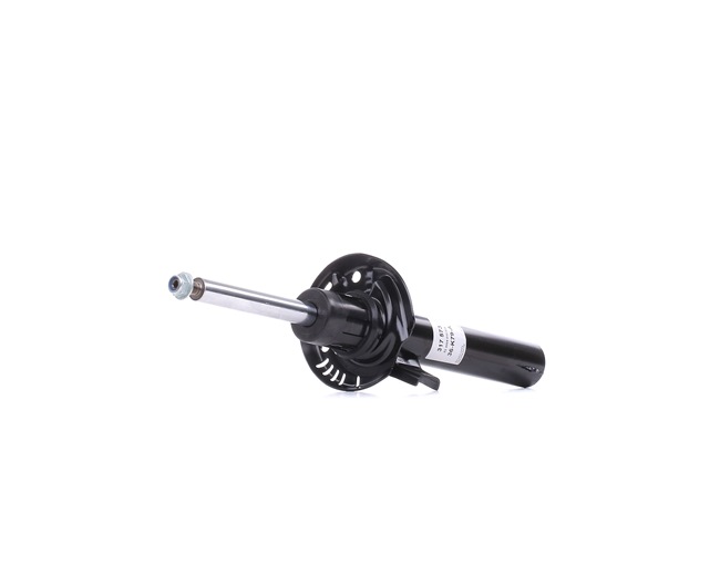 SACHS 317 573 Stoßdämpfer Audi A3 8P1 1.8 T 150 PS BPU