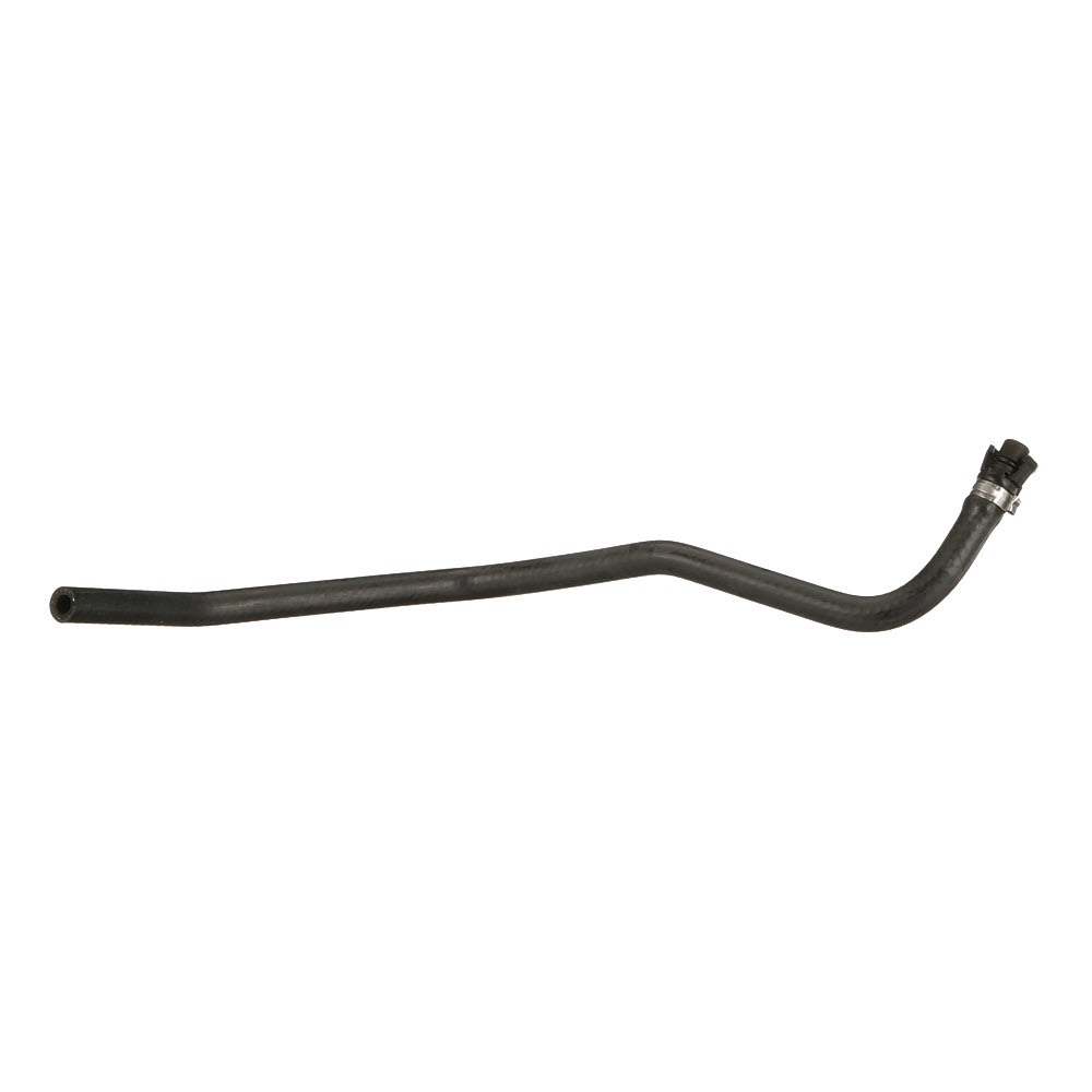 GATES 02-1964 Unidad de control calefacción ventilación 1.4 Turbo 140 cv A 14 NET
