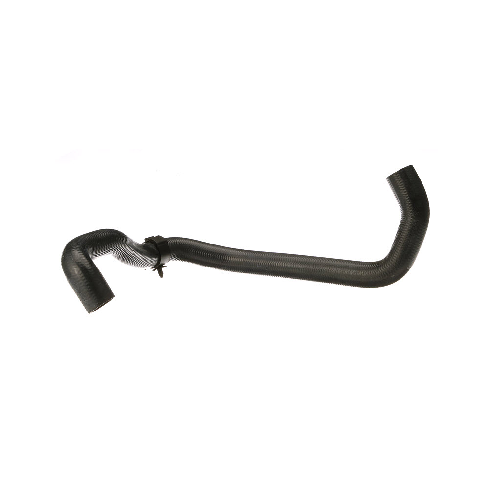 GATES 05-2284 Servoleitung 1.9 TDI 4motion 105 PS BLS
