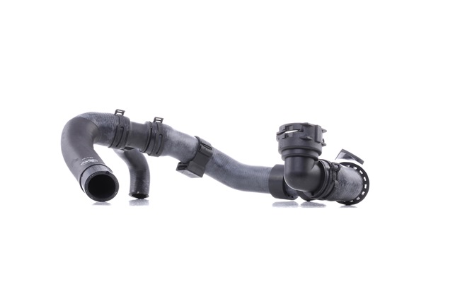 GATES 05-2697 Turbooljerör 2.0 TDI 110 hk CLCA
