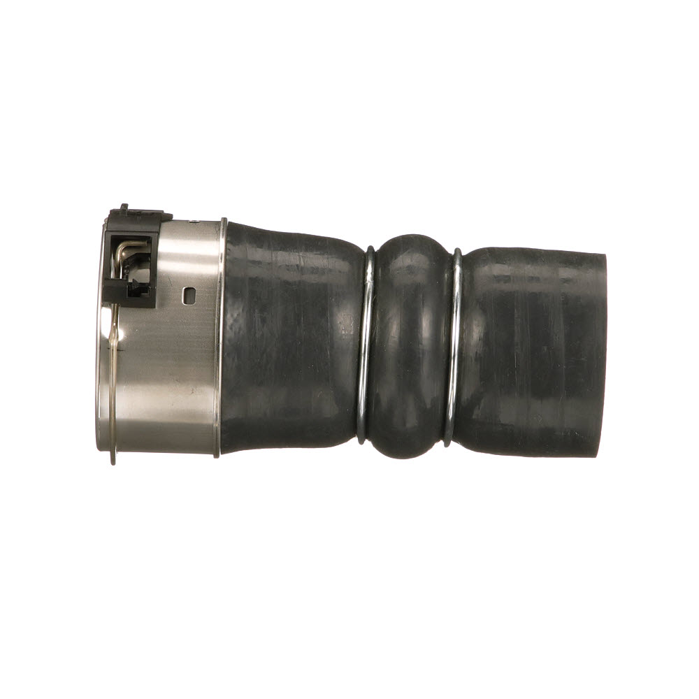 GATES 09-0529 Servoleitung 1.5 dCi 90PS 2017