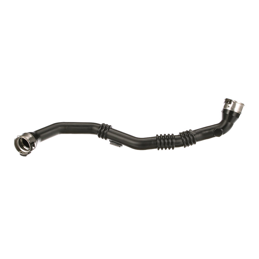 GATES 09-0911 Tubo intercooler Logan II MCV 1.5 dCi 90 cv K9K 612