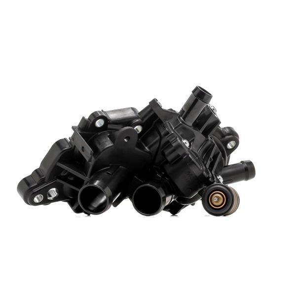 DAYCO DT1266H Thermostat VW Caddy 4 Kombi 1.4 TSI 131 PS DJKD
