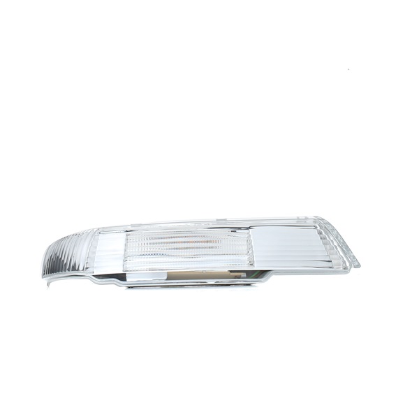 TYC 337-0262-3 Blinker Touareg 7L 3.2 V6 241PS 2005