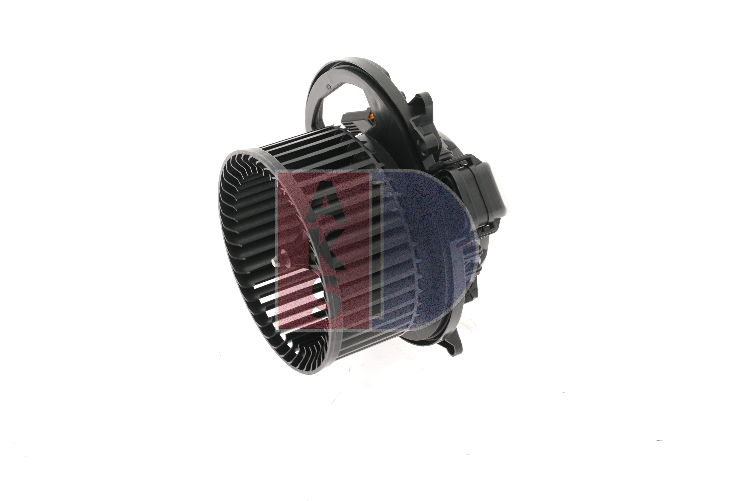AKS DASIS 058112N Centralina riscaldamento 340 i 360 CV B58 B30 A