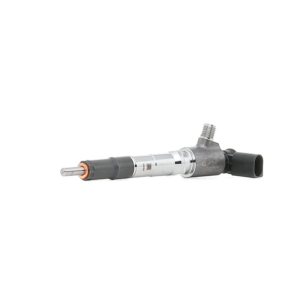 VDO A2C9303500080 Karburátor alkatrészek 2.0 EcoBlue Bi-Turbo 240 LE YLCB