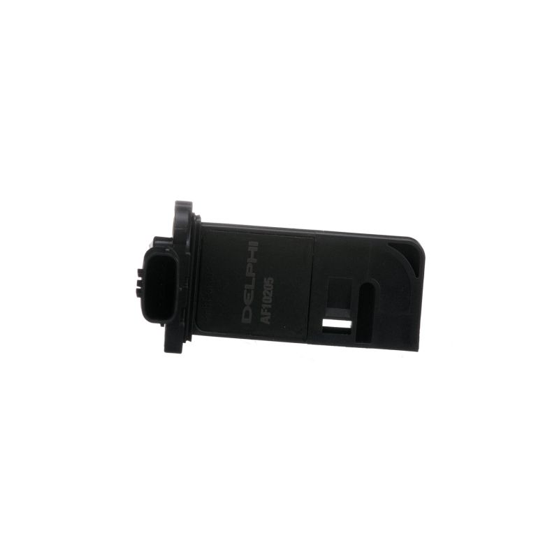 DELPHI AF10205-12B1 Sensor indsugningstemp 460 4WD (URJ150) 296 HK 1UR-FE