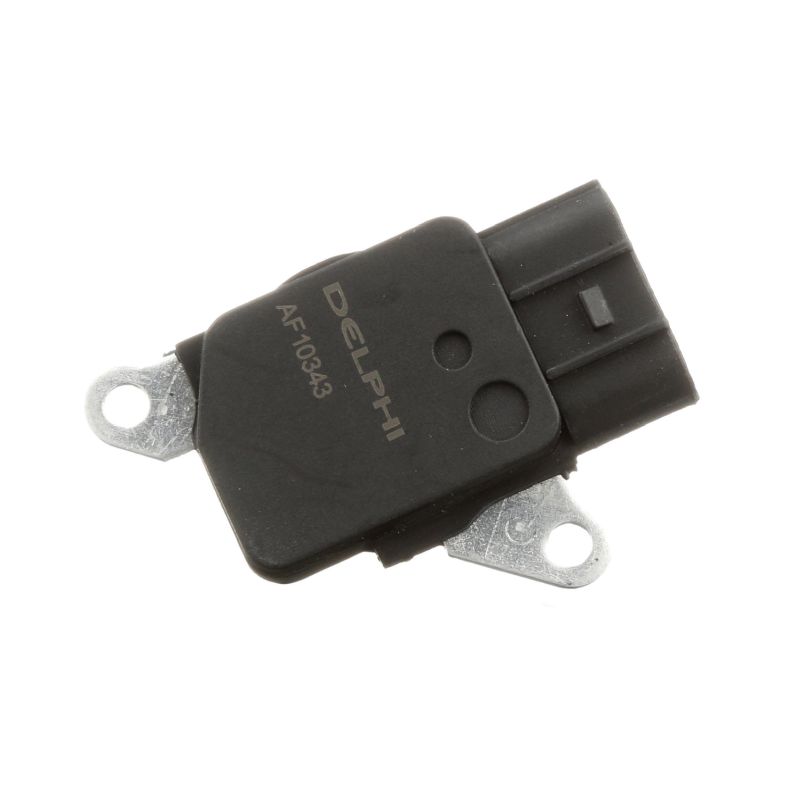 DELPHI AF10343-12B1 Luftmassemätare Honda CR-V III 2.4 i-VTEC 4WD (RE7) 166 hk K24Z4