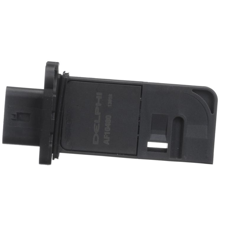 DELPHI AF10480-12B1 Luchtmassameter (LMM) VW Passat CC 1.8 TSI 152 Pk CGYA