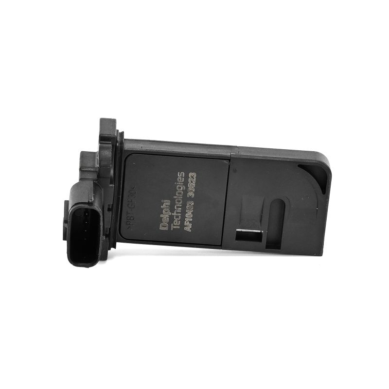 DELPHI AF10493-12B1 Sensor temperatura de combustível 2.0 CDTI 170 cv B 20 DTH