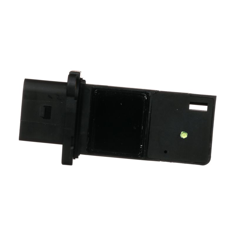 DELPHI AF10510-12B1 Luftmassenmesser (LMM) Passat B6 Variant 1.8 TSI 152 PS CGYA