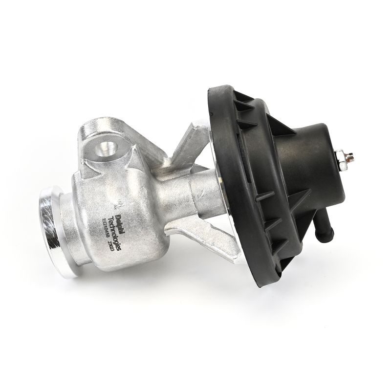 DELPHI EG10458-12B1 Uitlaat 1.9 D 64 Pk 1Y