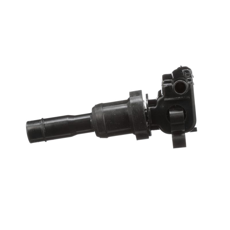 DELPHI GN10792-12B1 Tête d'allumeur  EVO VIII - 260 (CT9A) 265CV 2004