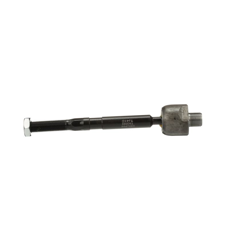 DELPHI TA3322 Styrstag Honda Civic 10 1.6 i-DTEC (FC8) 120 hk N16A1