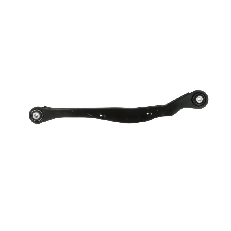 DELPHI TC3875 Achskörperlager iX2 xDrive 30 313PS 2024
