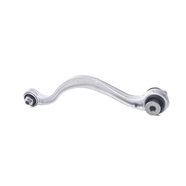 PEUGEOT DELPHI Wahacz zawieszenia TC3877
