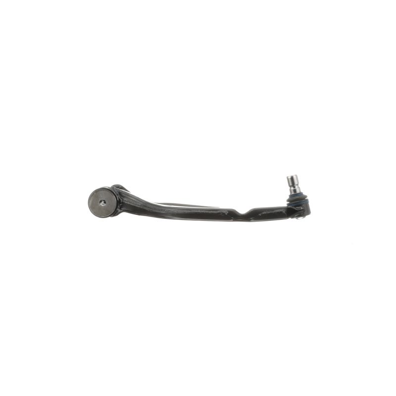 DELPHI TC3878 Querlenker Mini Cabrio F57 One 102 PS B38 A15 A