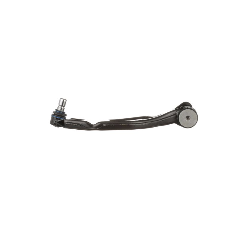 DELPHI TC3879 Querlenker Mini Cabrio F57 One 102 PS B38 A15 A