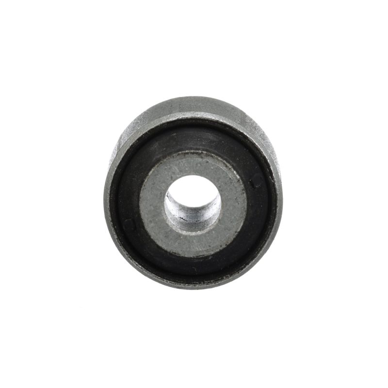 MINI DELPHI Silent block braccio oscillante TD1823W