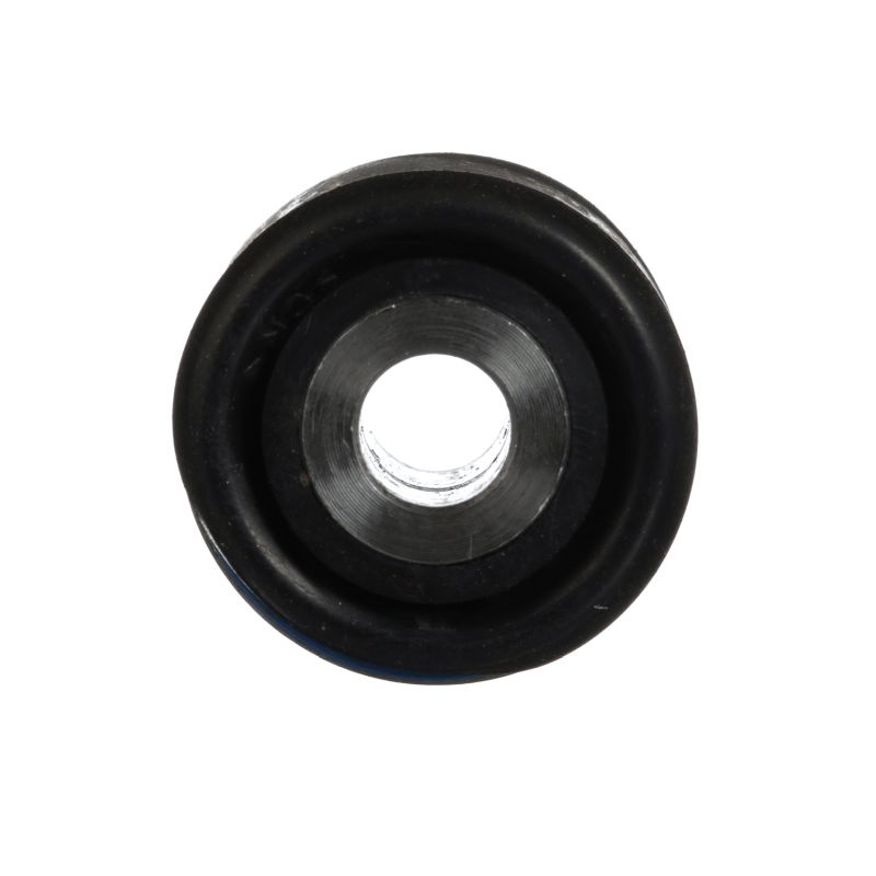 MINI DELPHI Boccole braccio oscillante TD1824W