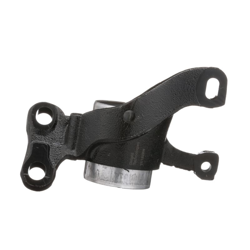 TD1828W DELPHI Lagerung, Lenker