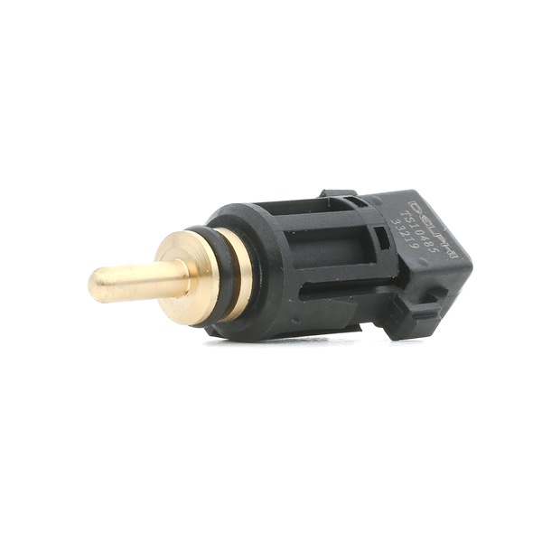 DELPHI TS10485 Sensore di temperatura acqua BMW G11 750Li xDrive 4.0 449 CV N63 B40 B