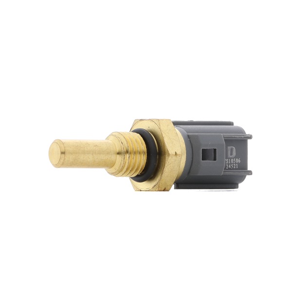 DELPHI TS10506 Enfriador de aceite 1.5 (RS 415) 102 cv M15A