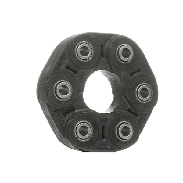 FEBI BILSTEIN 107692 Arbre de transmission 2.2 Xdi 4WD 178CV 2021