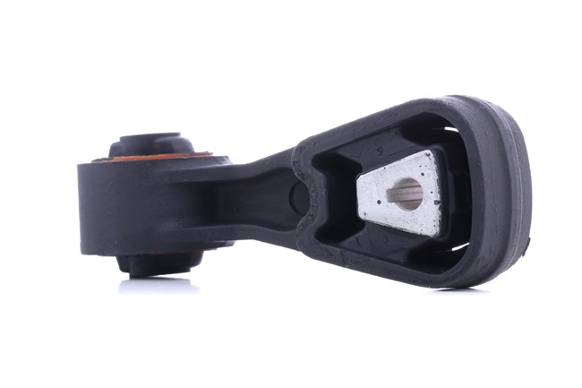 FEBI BILSTEIN 107972 Moottorin kumityyny Citroën C5 Sedan 2.2 HDi (RD4HTH, RD4HPH, RD4HRH, RD4HSH) 163 hv 4HS (DW12BTED4)