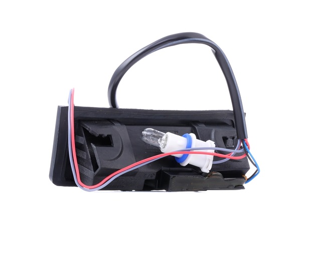 FEBI BILSTEIN 108228 Cierre centralizado Astra H Familiar 1.8 (L35) 125 cv Z 18 XE