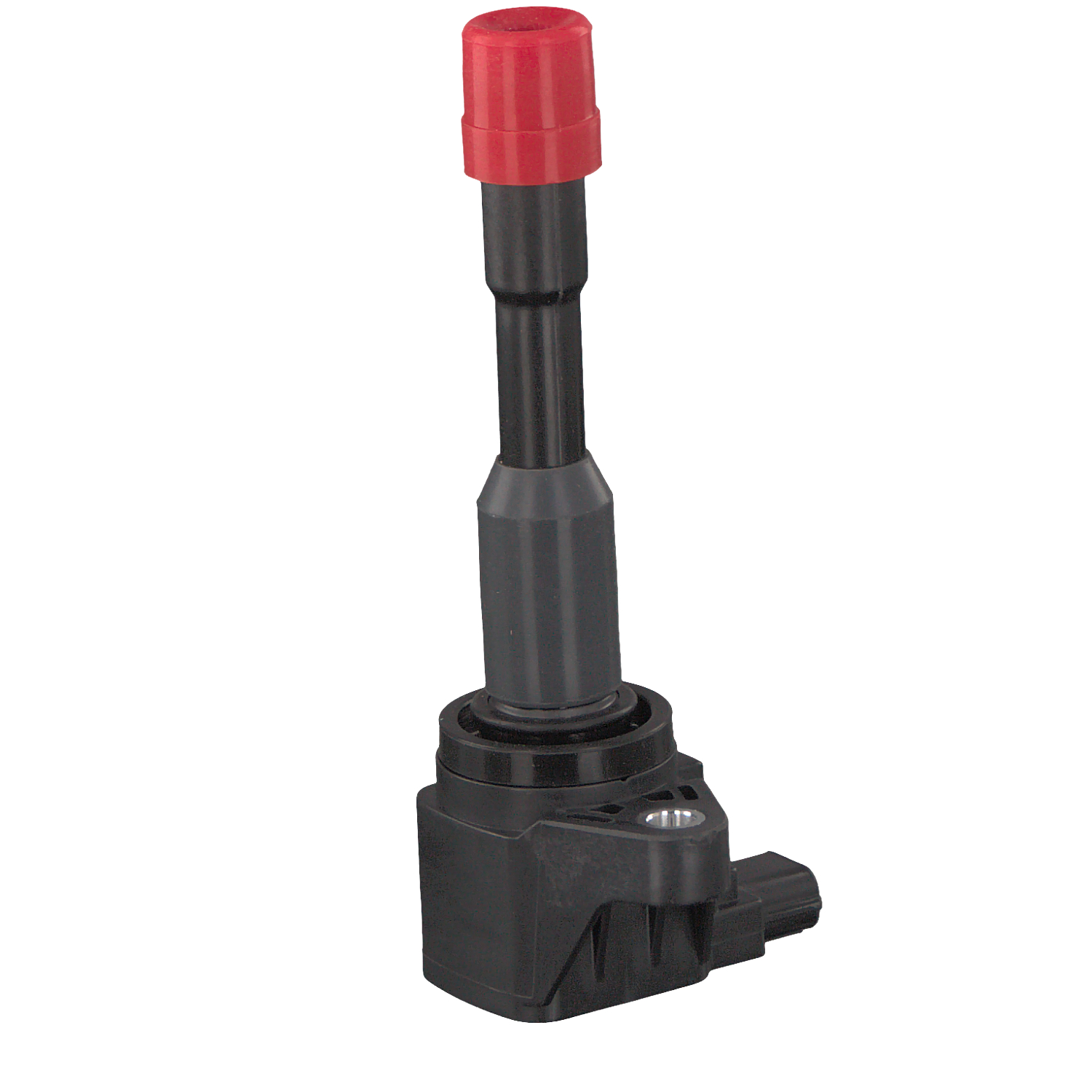 FEBI BILSTEIN 108235 Sensor de detonação 1.4 LX Flex 83 cv L13A1