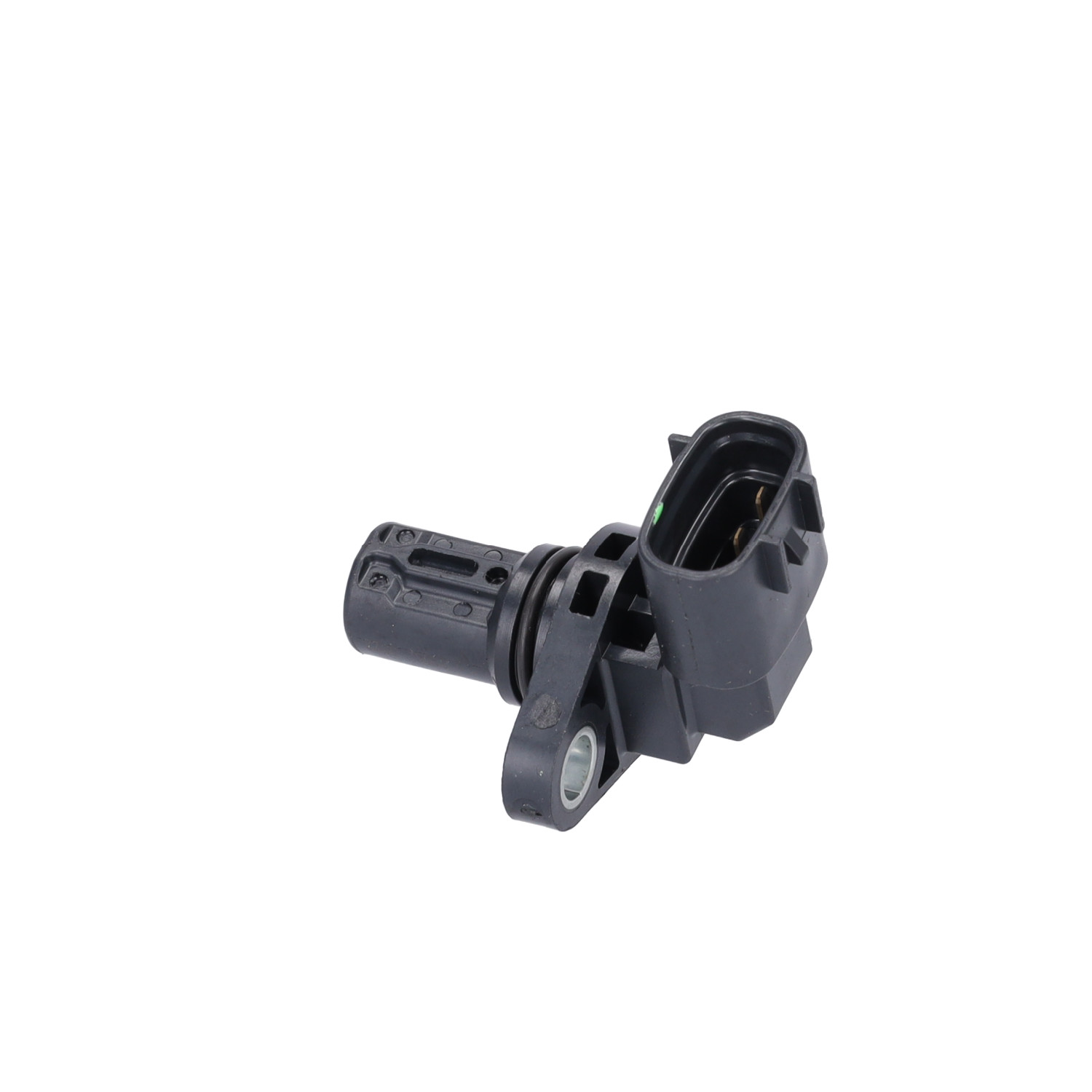 FEBI BILSTEIN 108249 Sensor de cigüeñal SUZUKI Swift III Hatchback (MZ, EZ) 1.3 4WD (RS 413, ZD11S) 91 cv M13A