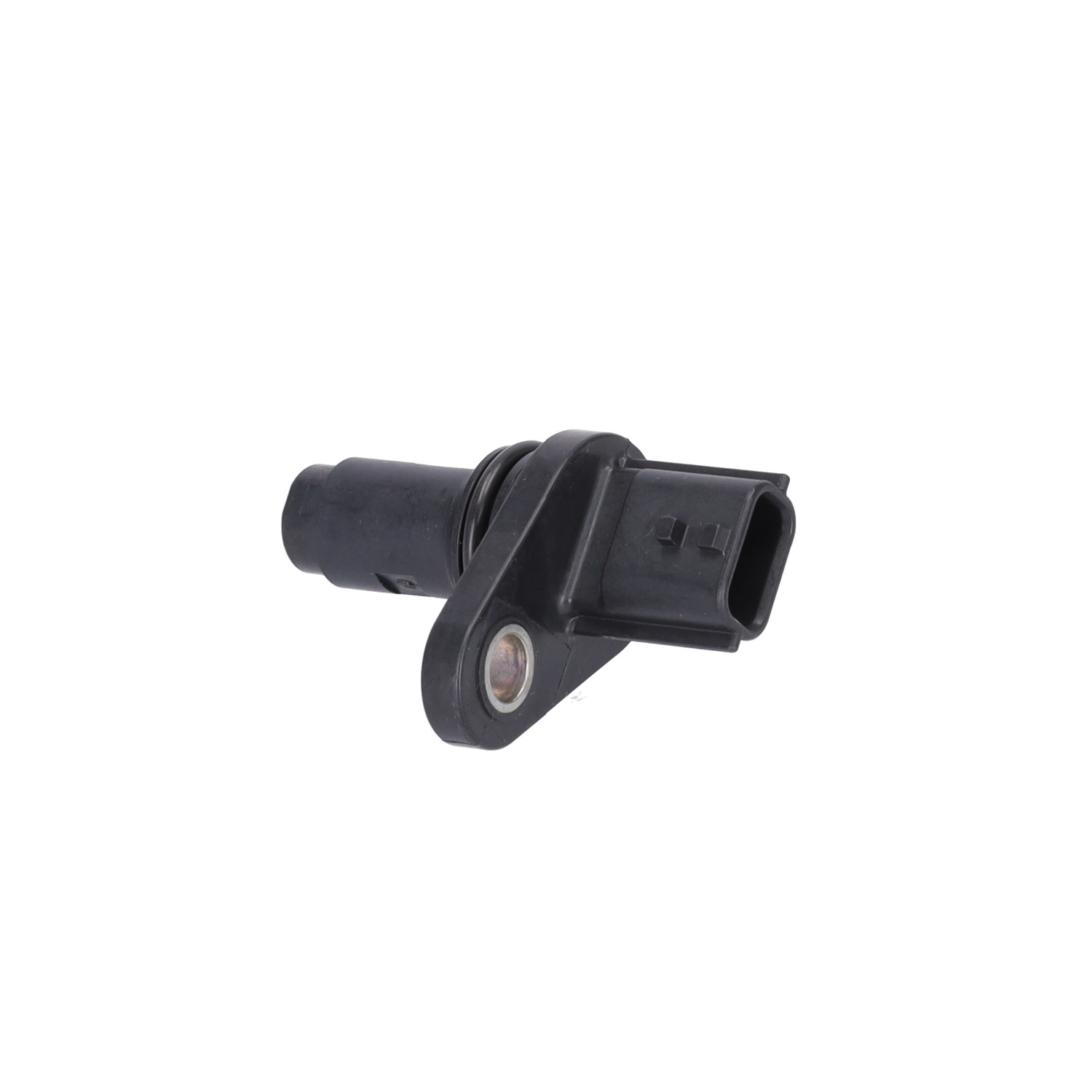 FEBI BILSTEIN 108256 Crankshaft sensor Nissan Note E11 1.6 110 hp HR16DE