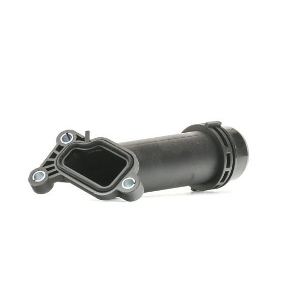 FEBI BILSTEIN 108261 Tubo idroguida 330 d xDrive 286 CV N57 D30 A