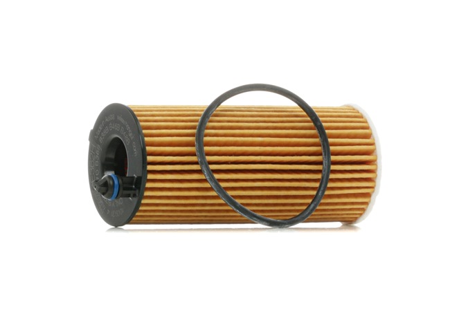 FEBI BILSTEIN 108280 Fuel filter xDrive 30 e Plug-in-Hybrid 292 hp B48 B20 A