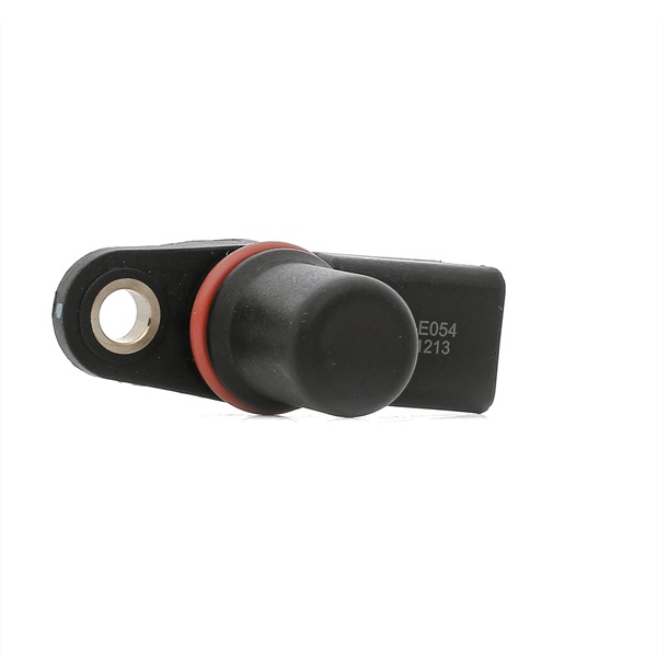 FEBI BILSTEIN 108289 Sensor ESP 1.5 dCi 68 cv K9K 792