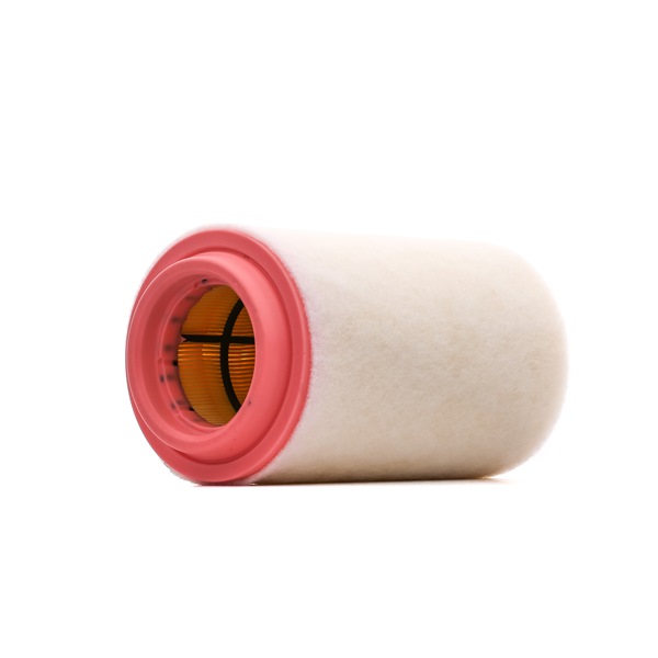 MINI FEBI BILSTEIN Luftfilter 108319
