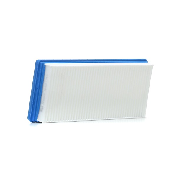 SMART FEBI BILSTEIN Luchtfilter 108325