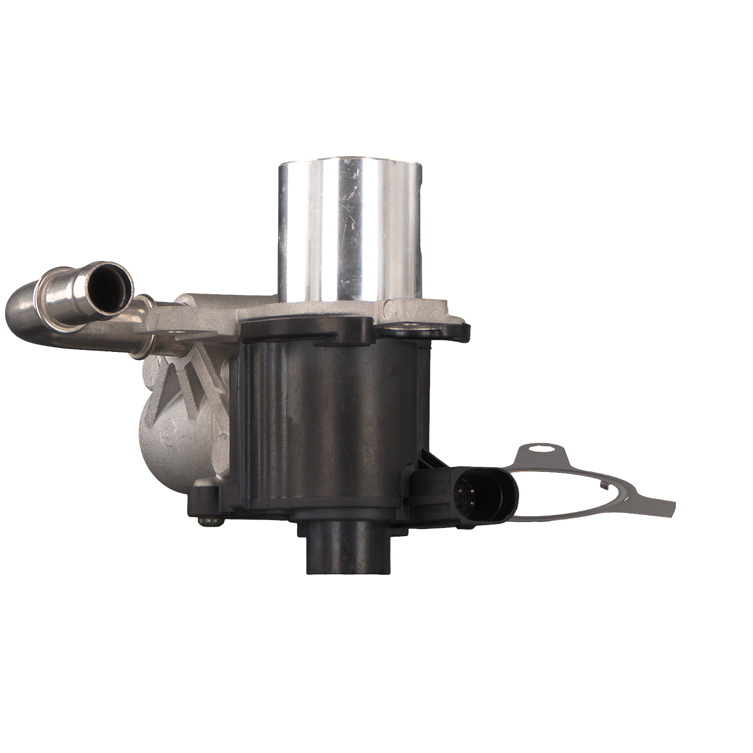 FEBI BILSTEIN 108786 EGR szelep Dacia Logan MCV KS 1.5 dCi 88 LE K9K 892
