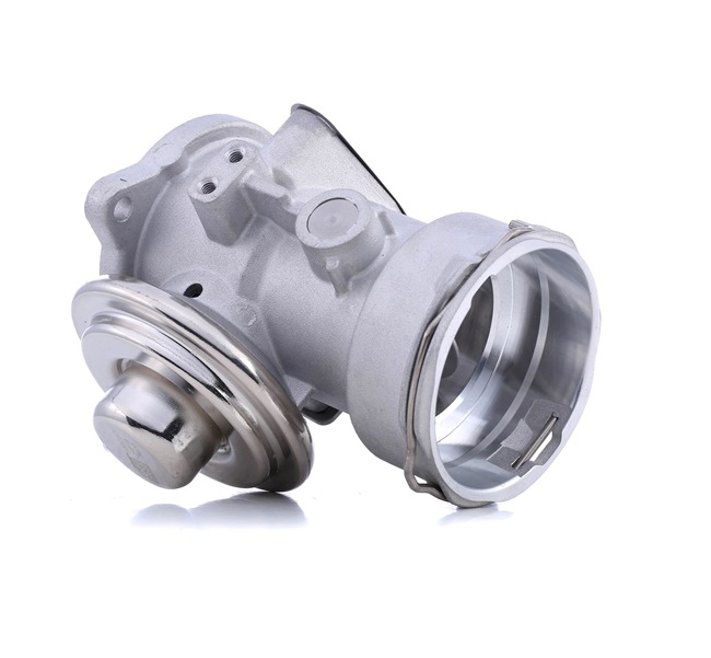 FEBI BILSTEIN 108787 Válvula egr VW Bora Variant 1.9 TDI 4motion 130 cv ASZ