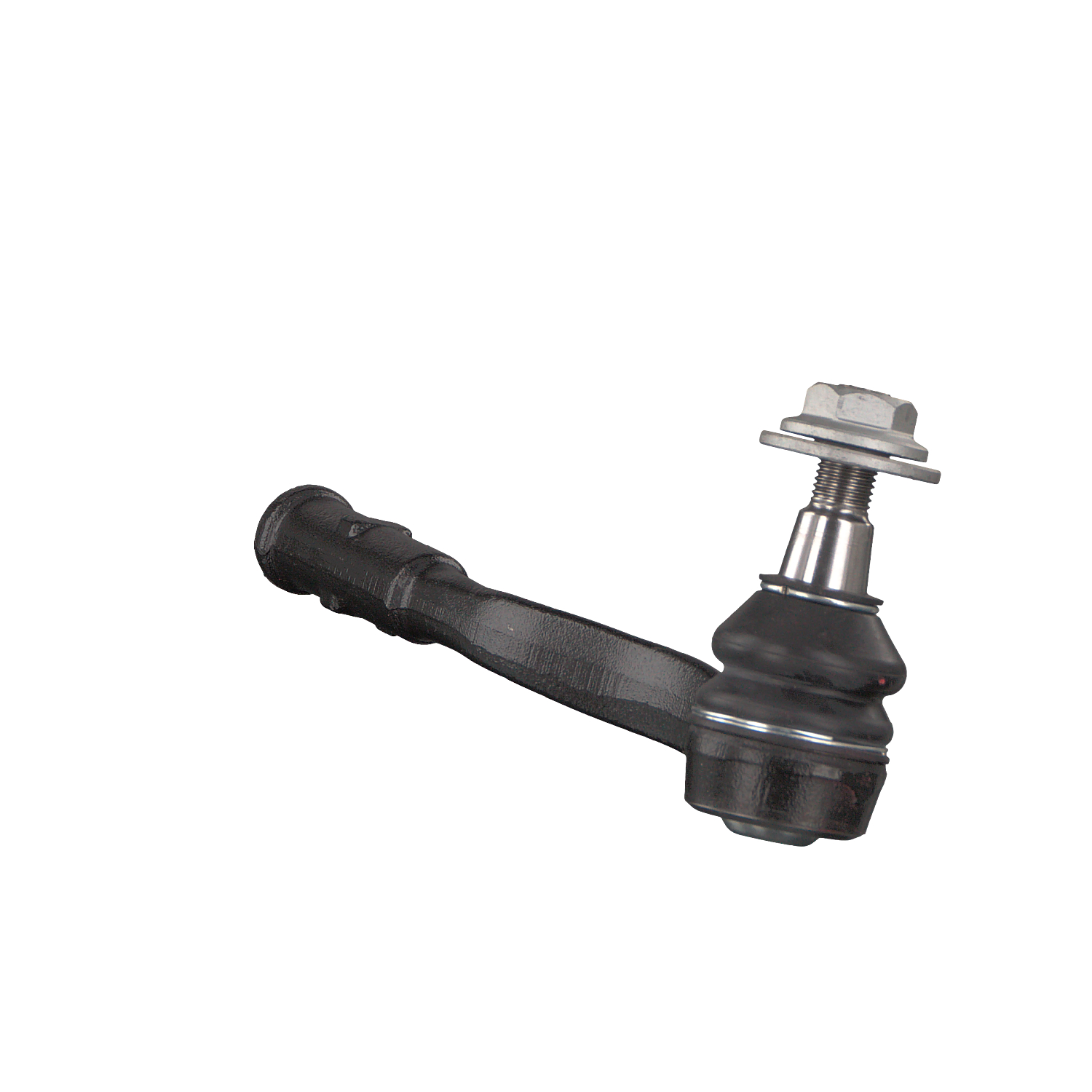 FEBI BILSTEIN 108891 Lenkwinkelsensor 55 TFSI e quattro 381PS 2021