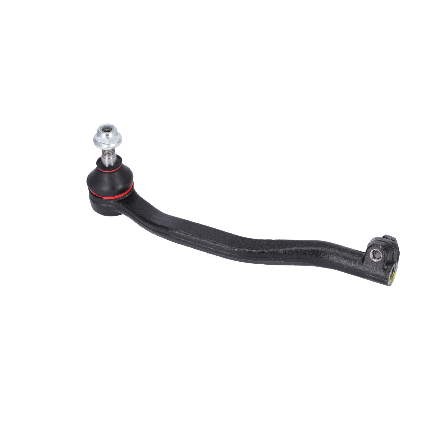 FEBI BILSTEIN 108907 Płyn wspomagania kierownicy 2.0 Cooper D 112 KM N47 C20 A
