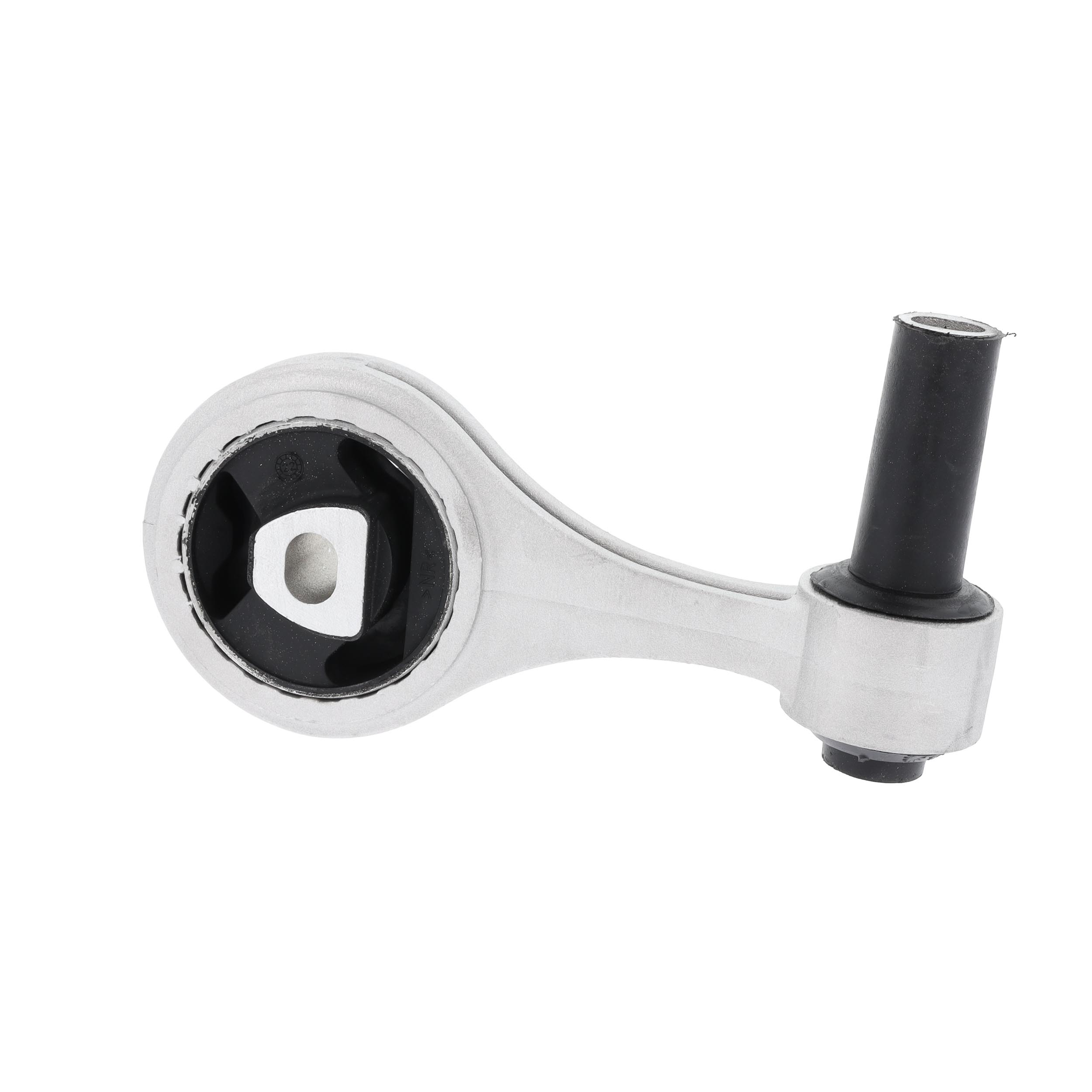 CORTECO 49432249 Βάση σασμάν FIAT Doblo II Φορτηγό πλατφόρμα/Σασσί (263) 1.3 D Multijet 75 PS 263 A6.000