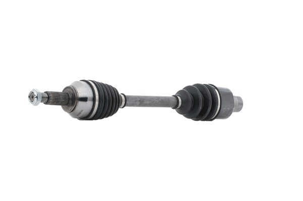 714 498 0053 MEYLE Drive shaft price