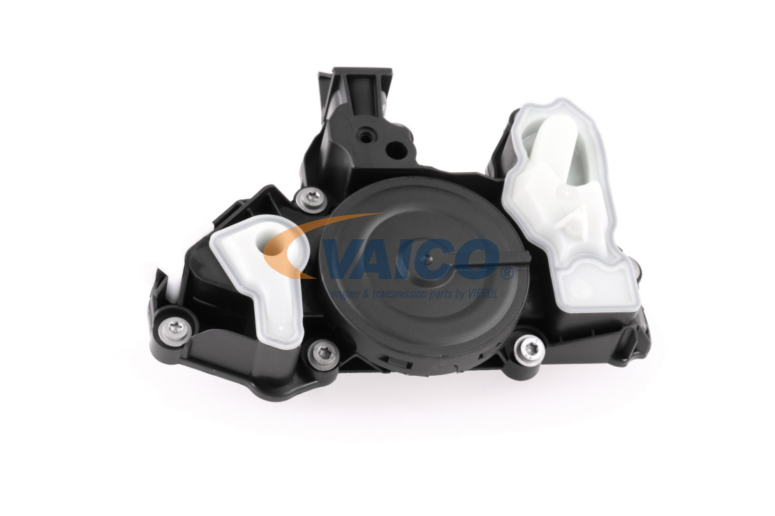 VAICO V10-5279 Ventil vevhusventilation VW Tiguan Allspace (BW2) 2.0 TSI 4motion 180 hk DGVA